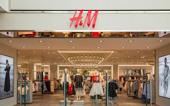 Công ty con Tập đoàn H&M đề xuất đầu tư dự án tổ hợp tái chế vải 1 tỷ USD tại Việt Nam