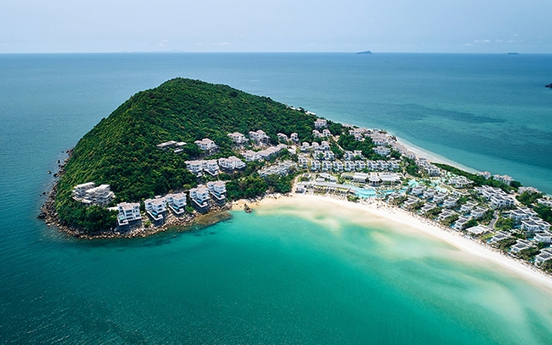 Nếu 2 tỉnh này ‘về chung một nhà’, tỉnh mới sẽ rộng nhất Đồng bằng sông Cửu Long, sở hữu nhiều đặc khu hành chính nhất Việt Nam