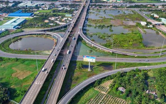 Phát triển đồng bộ các phương thức giao thông thúc đẩy ĐBSCL phát triển nhanh, bền vững