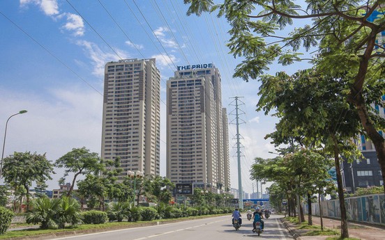Hải Phát Invest cam kết đưa dư nợ trái phiếu về 500 tỷ đồng vào cuối năm 2025