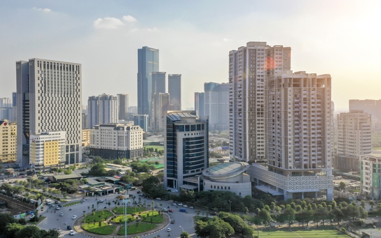 Lý giải ĐHĐCĐ 2025 “lỡ hẹn” của nhiều doanh nghiệp bất động sản
