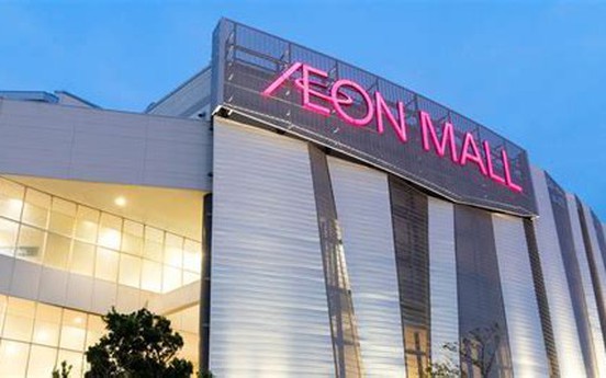 Bất động sản Cần Thơ đón sóng đầu tư, tạo ra cực tăng trưởng mới trong khu vực