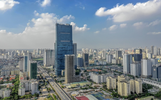 Thị trường bất động sản đón nguồn cung mới, không nên chủ quan trước “bẫy kỳ vọng”