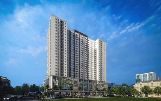 Diễn biến mới của dự án nhà ở xã hội Tân Triều cùng loạt dự án phục vụ cán bộ, công chức tại Hà Nội