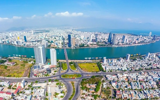 Đây sẽ là phân khúc BĐS 'dẻo dai' nhất trong chu kỳ mới