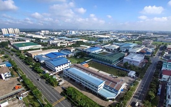 Gần 7.500 tỷ vốn đầu tư “chảy vào” tỉnh rộng nhất cả nước chỉ trong 4 tháng đầu năm