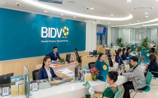 Trọn bộ lãi suất vay mua nhà mới nhất tháng 5/2025