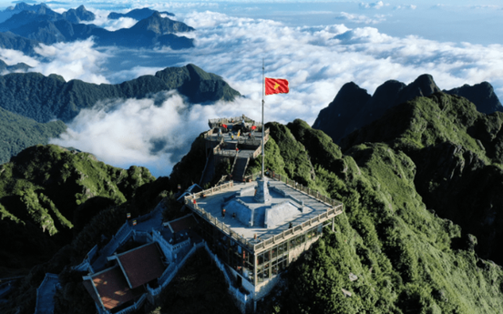 Vùng đất sở hữu ‘Thụy Sĩ của Việt Nam’ sẽ hình thành 18 điểm du lịch sinh thái và nghỉ dưỡng