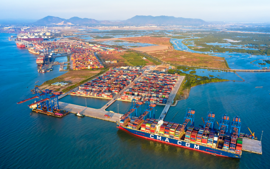Việt Nam sẽ có khu thương mại tự do hơn 3.700ha tại tỉnh nhỏ nhất Đông Nam Bộ?