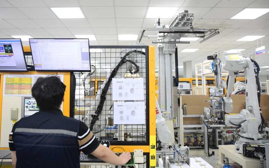 Quảng Ninh: Tiếp tục đồng hành, tháo gỡ khó khăn để thu hút các nhà đầu tư Hàn Quốc