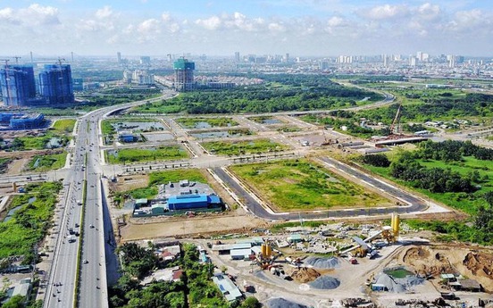 Từ bây giờ, công chức địa chính xã để xảy ra vi phạm trong quản lý đất đai sẽ bị phạt thế nào?