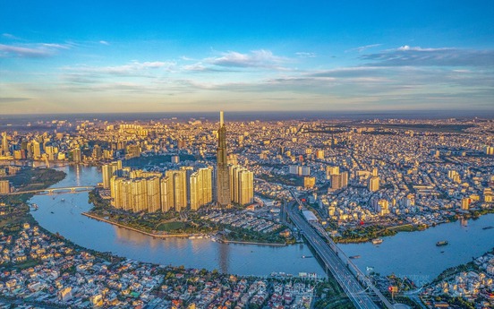 Đô thị đặc biệt của Việt Nam sẽ xem xét cởi trói, cấp sổ đỏ cho 8 dự án nhà ở