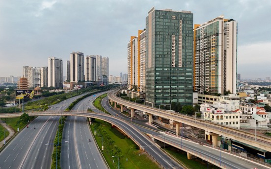 Sẽ bổ sung quy định cho thuê lưu trú ngắn ngày tại chung cư?