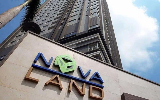 Novaland chuẩn bị xin ý kiến cổ đông về phương án hoán đổi nợ bằng cổ phiếu