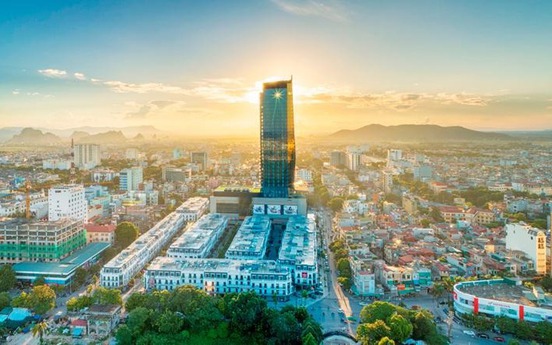Từ 1/7, tỉnh đông dân nhất Việt Nam sẽ là địa phương có số lượng xã được giữ nguyên nhiều nhất sau sắp xếp