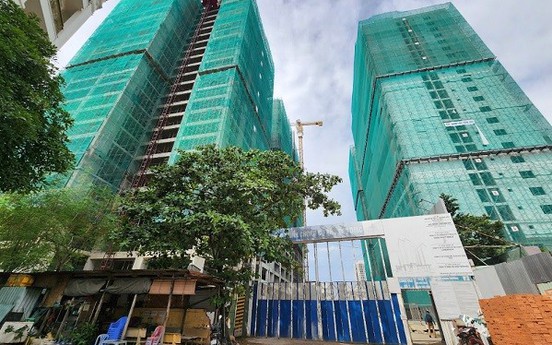 TP.HCM xây dựng cơ chế hỗ trợ doanh nghiệp phát triển nhà ở xã hội