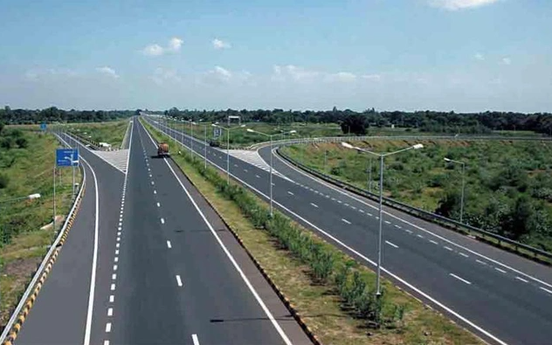 Tuyến cao tốc dài 105km, rút ngắn kết nối 2 tỉnh vùng Đông Bắc Bộ từ 4 giờ còn chưa đầy 1 giờ nhận chỉ đạo 'nóng'