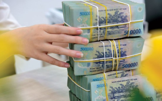 Nghị quyết 68 phá vỡ tư duy tiếp cận tín dụng truyền thống, doanh nghiệp mong chờ các ngân hàng “cởi mở”