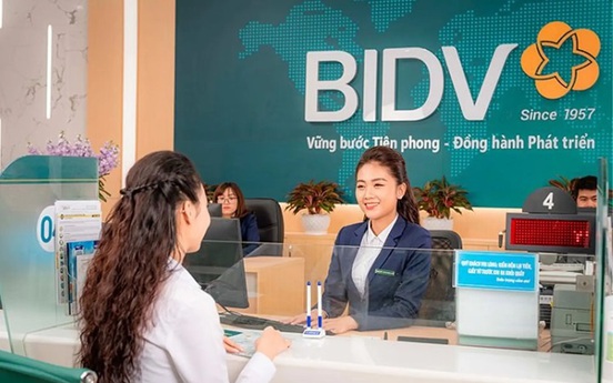 Cập nhật giờ làm việc BIDV, vay tiền mua nhà BIDV cần lưu ý gì?