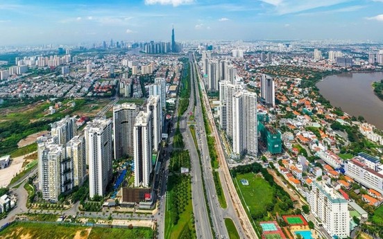 Xử lý nợ xấu bất động sản – Vấn đề đa chiều không thể giải quyết đơn lẻ