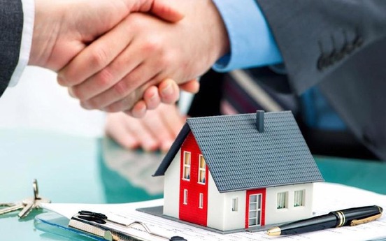 7 chiêu thức lừa đảo phổ biến nhất trong bất động sản: Người dân dễ ‘sập bẫy’ nếu không cẩn trọng