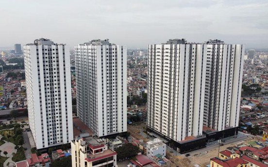 Chủ tịch UBND TP Hải Phòng trực tiếp trả lời kiến nghị của người dân