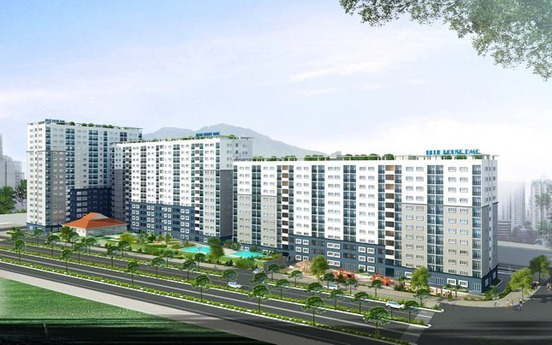 Thành phố đáng sống nhất Việt Nam cảnh báo chiêu trò lừa đảo mua 633 căn nhà ở giá rẻ