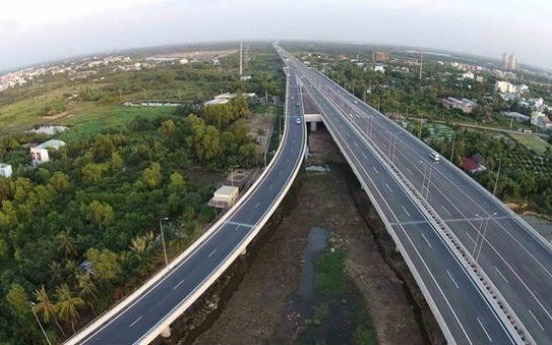 Sắp thu hồi đất của gần 6.000 hộ dân TP. HCM và 4 tỉnh làm tuyến đường lớn nhất, quan trọng nhất Đông Nam Bộ