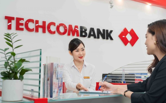 Techcombank tích hợp tính năng chuyển tiền qua Messenger, nâng cao trải nghiệm giao dịch liền mạch cho khách hàng