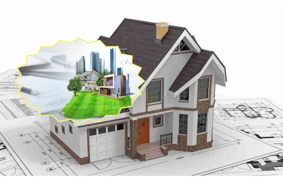 Kể từ nay, để biết đất có bị dính quy hoạch hay không người dân phải làm thế nào?