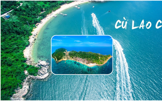 Xã đảo được ví như 'hòn ngọc thô' của Việt Nam sẽ giữ nguyên hiện trạng sau sắp xếp đơn vị hành chính