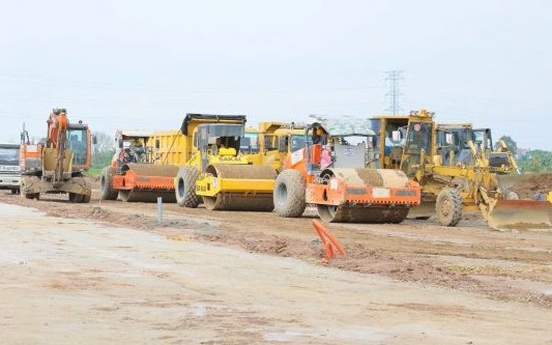 Hải Dương tạm dừng triển khai nhiều dự án trong quá trình sắp xếp bộ máy