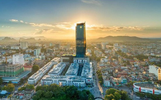 Tỉnh đông dân nhất Việt Nam trở thành địa phương sở hữu ‘siêu phường’ dân số sau sắp xếp, vượt cả các phường ở Đồng Nai, TP. HCM
