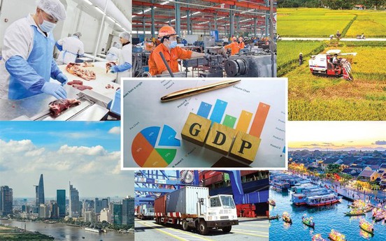 Chuẩn bị Lễ khởi công, khánh thành các dự án quy mô lớn và triển lãm thành tựu kinh tế - xã hội kỷ niệm 80 năm Quốc khánh