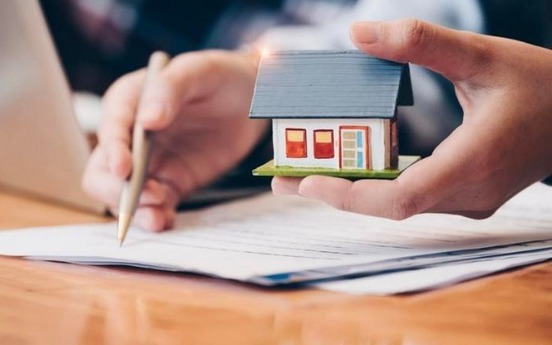 Từ giờ, mức án phí trong tranh chấp đất đai thừa kế có thể lên đến hàng trăm triệu đồng