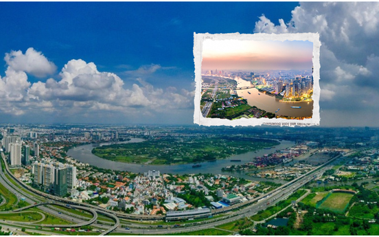 Việt Nam sẽ có chính sách kiểm soát biến động giá đất