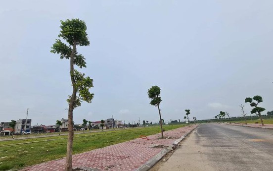Những diễn biến đáng chú ý của thị trường đất nền Bắc Ninh