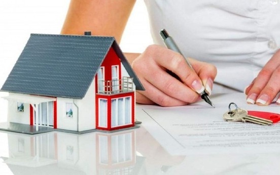 Kể từ nay, tự ý sửa thông tin trên sổ đỏ sẽ phải chịu hậu quả thế nào?