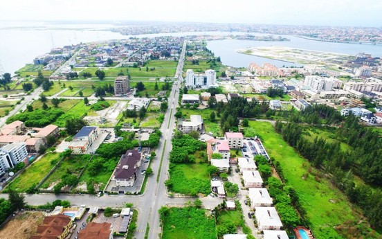 Kể từ nay, đất phi nông nghiệp sẽ được miễn giảm thuế, người dân đặc biệt lưu ý