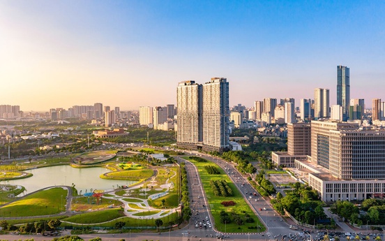 Người sử dụng đất phải nộp tiền bổ sung do chưa xác định giá đất là bất hợp lý