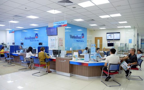 Lãi suất ngân hàng Vietinbank 2025: lãi suất tiết kiệm và cho vay mới nhất