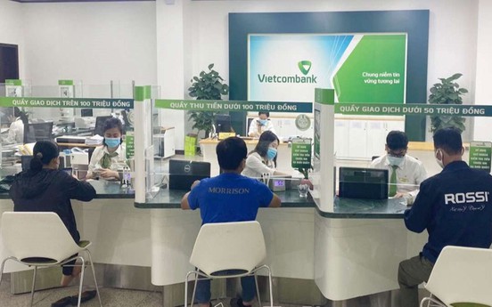 Trọn bộ lãi suất vay mua nhà mới nhất tháng 6/2025