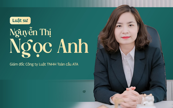Hàng loạt doanh nghiệp bị tính thêm 5,4%/năm vì chậm định giá đất: Luật sư nói gì?