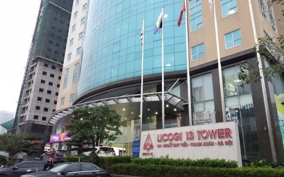Licogi 13 (LIG) lên kế hoạch đầu tư gấp đôi năm 2025, tập trung mũi nhọn vào năng lượng, khu công nghiệp và bất động sản