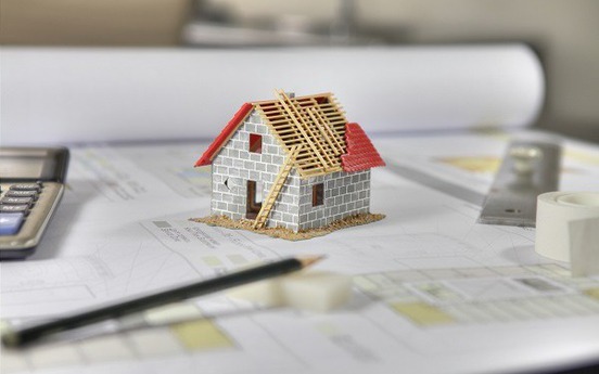 Từ bây giờ, những trường hợp này xây nhà sẽ không cần xin giấy phép
