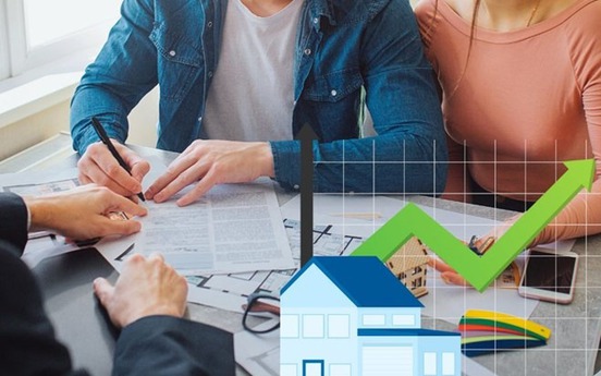 Từ 1/7, thủ tục giải quyết tranh chấp đất đai có thay đổi lớn, người dân đặc biệt lưu ý