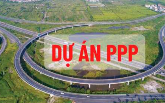Tiếp tục hoàn thiện khung pháp lý về đầu tư theo phương thức PPP