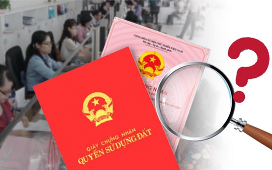 Kể từ nay, UBND cấp xã không được làm điều này sau khi sáp nhập đơn vị hành chính