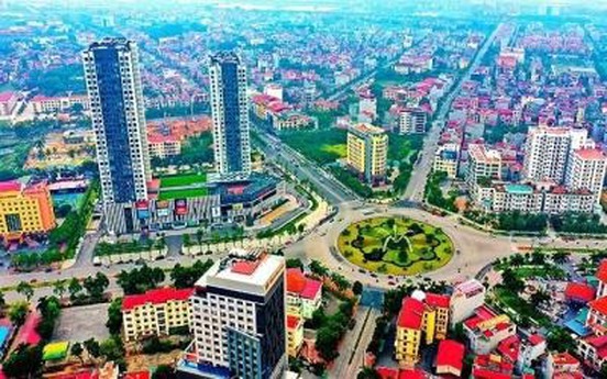 Lộ diện nhà đầu tư thực hiện những dự án hơn 100.000 tỷ tại tỉnh nhỏ nhất Việt Nam