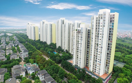 Doanh nghiệp Hàn Quốc muốn đưa đô thị tại tỉnh nhỏ nhất Việt Nam thành biểu tượng trên thế giới